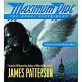 The Angel Experiment