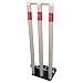 Woodworm Spring Back Cricket Stumps
