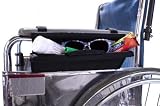 Armrest Pocket Bag