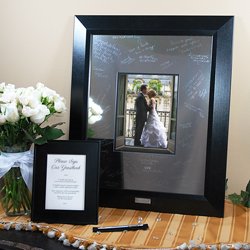 41Fs7ikQxCL. SL500  Engraved Picture Frames 