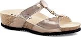 Mephisto Women's Balika