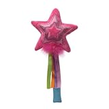 Gund Princess Light and Sound Wand 14.5