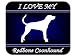 I Love My