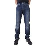 G Star Jeans Yield Slim 41Fs9 ElFZL. SL160 G Star Jeans Yield Slim