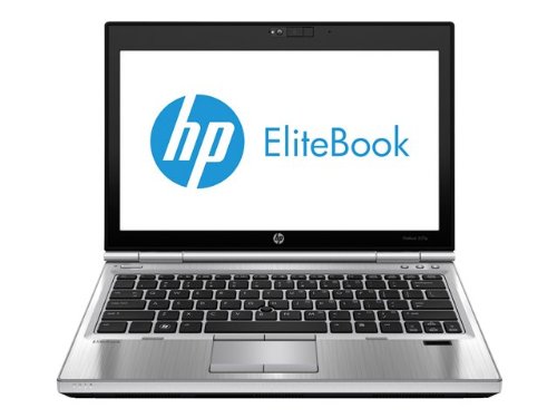 cyber monday price HP 
