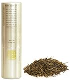 Shen Cha Green Tea Lowest Price !! See Lowest Price Here Discount Shen Cha Green Tea Best Selling