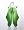 And Fork: 100 Designers, 10 Curators, 10 Good Designs