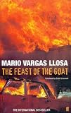 The Feast of the Goat
