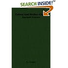 Click here to buy Colony And Mother City In Ancient Greece by  A.J. Graham.
