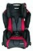 RECARO Young Sport チェリーブラック RC6202.20903.05