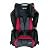 RECARO Young Sport チェリーブラック RC6202.20903.05