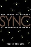 Sync