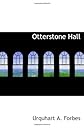 Otterstone Hall
