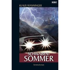 Schwaben-Sommer