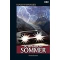 Schwaben-Sommer