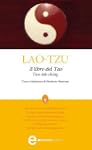 Il libro del Tao (eNewton Classici)