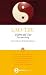 Il libro del Tao (eNewton Classici) Il libro del Tao (eNewton Classici)