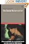 Social History of Art, Boxed Set: Social History of Art: The Social History of Art, Vol. 3: Rococo, Classicism and Romanticism