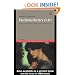 Social History of Art, Boxed Set: Social History of Art: The Social History of Art, Vol. 3: Rococo, Classicism and Romanticism