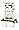 Lego Unisex 9002137 Star Wars Storm Trooper Mini-figure Alarm Clock Image #2 Lego Unisex 9002137 Star Wars Storm Trooper Mini-figure Alarm Clock Image #2