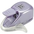 Ek Success Paper Shapers Corner Adorner Card Creators Punch, Interlaced
