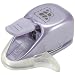 EK Success Paper Shapers Corner Adorner Card Creators Punch, Interlaced