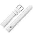Marburger Bracelet de...