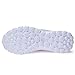 Yuanli Women's Slip On Mesh Walking Shoes,Outdoor Sport Running