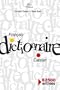 dictionnaire fran�ais / catalan