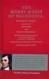 The merry muses of Caledonia