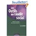 Les outils de l'audit social : Optimiser la gestion des ressources humaines
