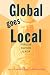 Global Goes Local: Popular Culture in Asia (Asian Interactions and Comparisons)