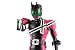 PROJECT BM! 仮面ライダーディケイド_s-2