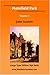 Search : Mansfield Park Volume II (Large Print)