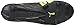 PUMA Men's Evospeed Firm Ground Sneaker