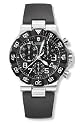 Victorinox Swiss Army 241336 Summit Xlt Mens Watch