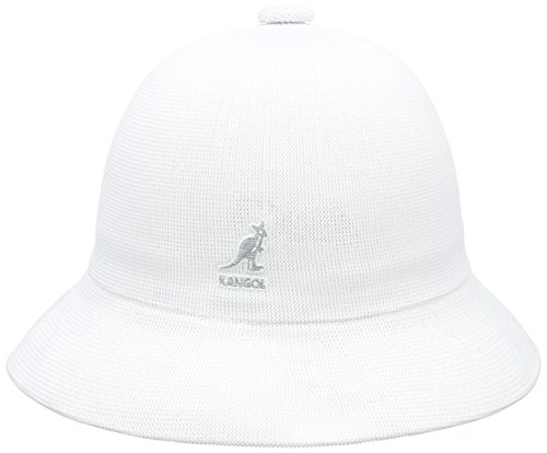 kangol price
