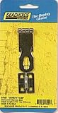 Seachoice Prod 37021 Safety Hasp