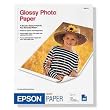 Photo Paper Super B 20 pk Photo Paper Super B 20 pk