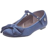 Lollipops Lorie Ballerina Ballerines femme