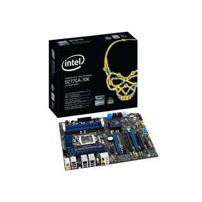 cyber monday price Intel 