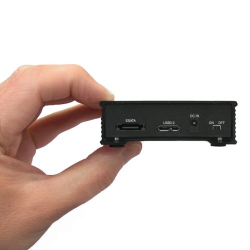 MiniPro-250GB-External-eSATA-6Gbs--USB-30-Portable-Solid-State-Hard-Drive-SSD