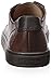 FRYE Women's Gemma Low Lace Fashion Sneaker