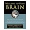 This is your brain on books