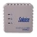 Mini size 200AV Homeplug - single unit