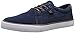 DC Men's Council SD Skate Shoe
