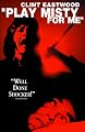 play video on Amazon Instant Video