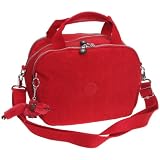 Kipling Palmbeach Bagage femme - Synthétique