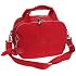 porte etiquette bagage Kipling 