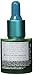 Giovanni Wellness System Scalp Serum, 1 Fluid Ounce
